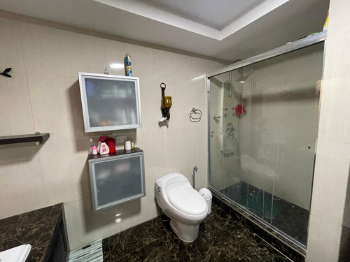 Townhouse En Tazajal Altos De Monte Alegre Rp