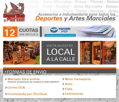 Imagen 5 de 6 de Makiwara De Pared Fortalecer Manos Pies Artes Marciales Cuot