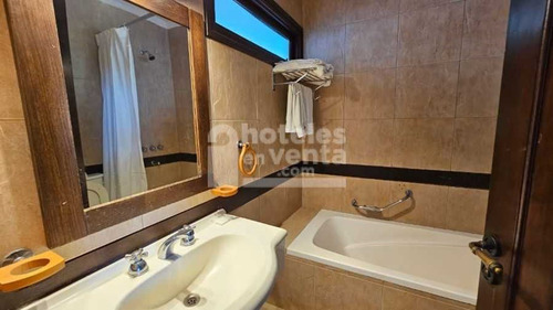 Apart Hotel En Venta En Ituzaingo, Corrientes - Ar-co5-1