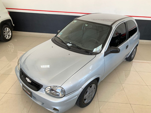 Chevrolet Corsa 1.6 Classic