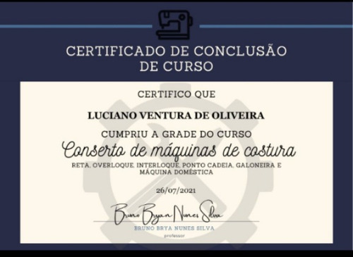Imagem 1 de 1 de Atendimento Rápido, A Domicilio Ou Na Empresa.
