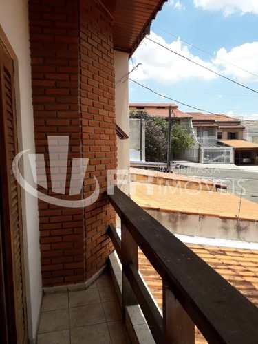 Imagem 17 de 19 de Casa - 1017 - 33567702