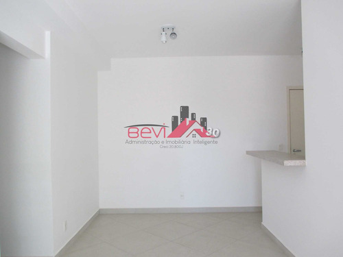 Imagem 5 de 23 de Residencial Liv - V2058