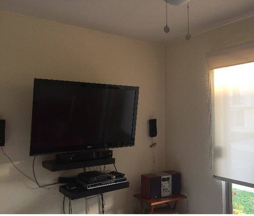 Imagen 7 de 12 de Hermosa Casa En Fraccionamiento, 33360