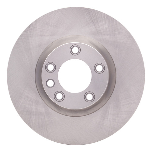 Disco Frenos Delantera Para Volkswagen Touareg 2011