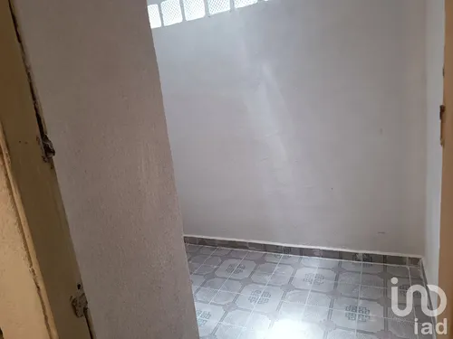 Venta Casa 2 Ambientes Los Héroes