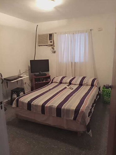 Imagen 11 de 12 de Casa En Venta San Joaquin