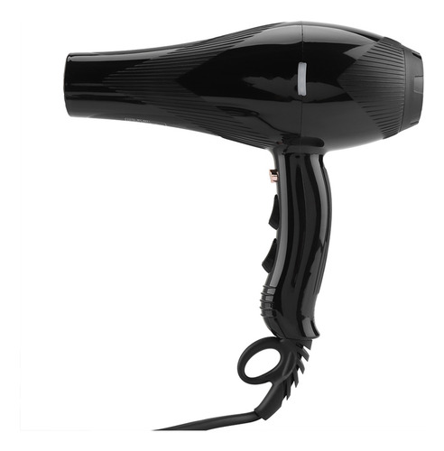 Secador De Pelo Eléctrico De 3000w Para Salón, Termostático,