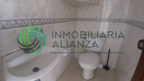 Casa En Arriendo En Paraguitas. Cod A16528