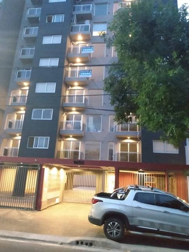 Imagen 2 de 11 de Departamento De 2 Ambientes A Estrenar Zona Tribunales Moron