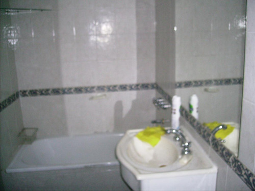 Imagen 20 de 30 de Departamento, Venta, 4 Ambientes, Cochera, Caballito, Parque Centenario