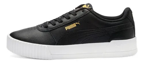 Tênis Carina Feminino Puma