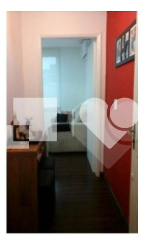 Apartamento-porto Alegre-santana | Ref.: 28-im417186 - 28-im417186