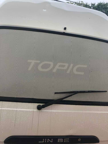 Topic Jumper 2011 12 Lugares