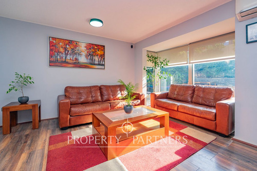 3 Dormitorios Rojas Magallanes/las Nalcas Sur