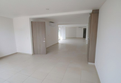 Oficina En Venta En Calle 3 Naucalpan (m2o2459)