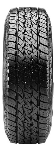 Llantas Cst Cs912 235/65 R17 104t