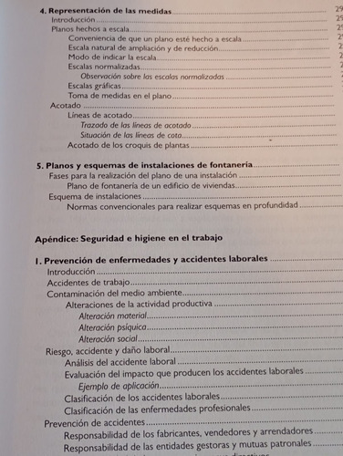 Enciclopedia De Fontaneria Mas Agua Sanitaria De Regalo