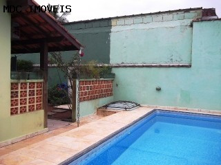 Imagem 15 de 19 de Casa - Mdc 0524 - 2337514