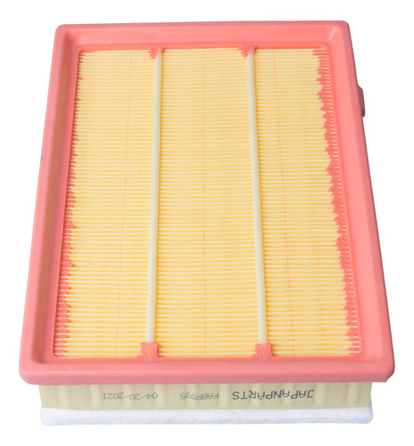 Kit Filtros Ar + Cabine Gm Joy Plus 1.0 2020 2021 2022/...
