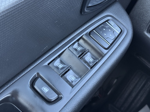 Renault Clio Iv Expression Mt