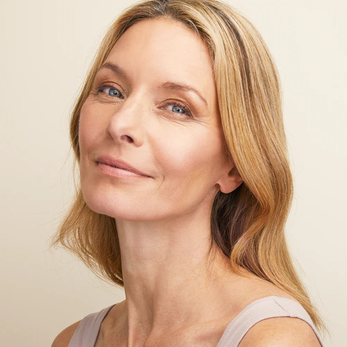 Sunforgettable Total Protection Face Shield Classic Spf 50