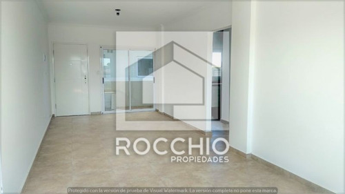 Imagen 4 de 18 de Departamento En Venta En Jose Leon Suarez
