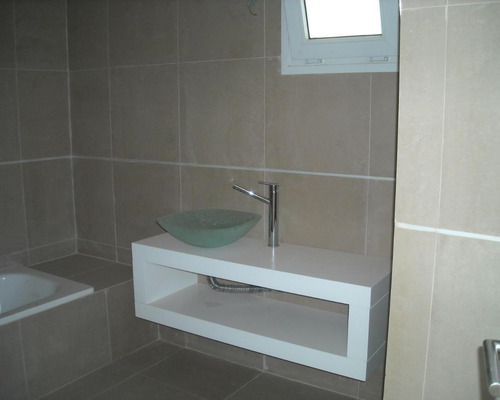Departamento En Venta En Harmony, Pilar