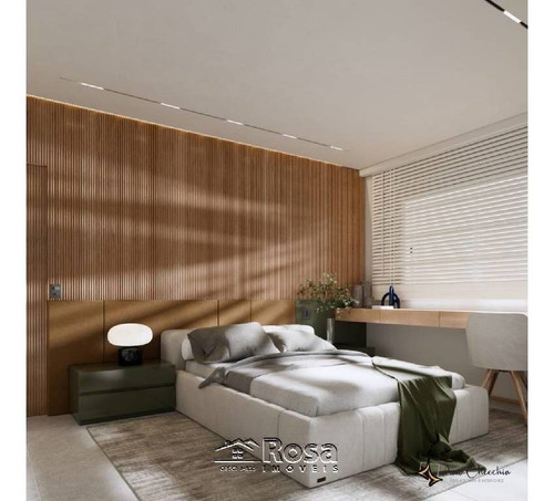 Imagem 13 de 15 de Casa Residencial Para Venda - 25765