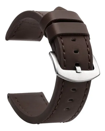 Reloj fossil fs4973 new arrivals