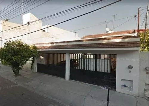 Casas en Venta en Quintas Del Marques, Querétaro | Metros Cúbicos