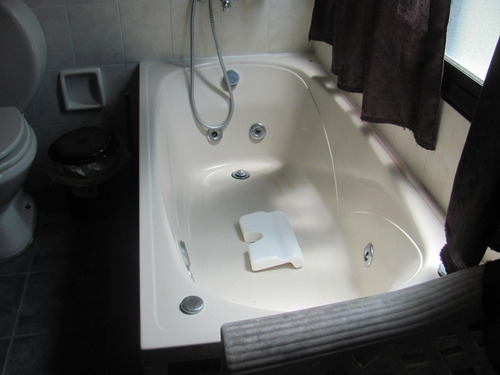 Rivero Al Mar Con Jacuzzi Enero Libre