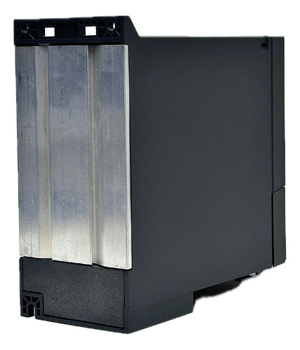 Inversor De Frequência Trifásico 0,5cv 220v C/ihm Danfoss