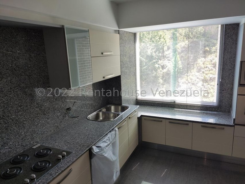 Imagen 8 de 14 de Apartamento En Venta
