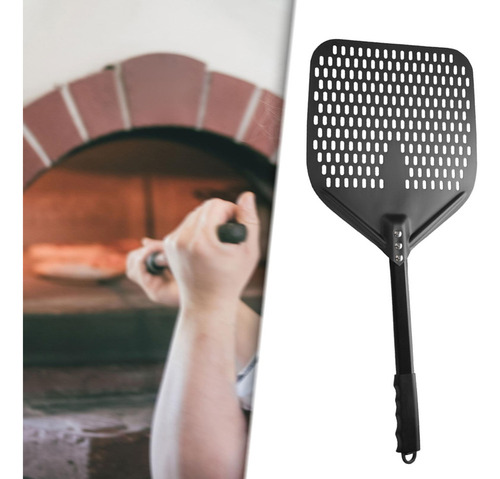Cáscara De Pizza,bandeja De Pizza,accesorios Para Corto