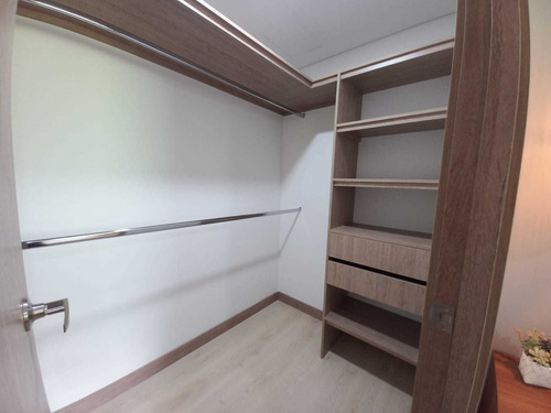 Imagen 6 de 18 de Apartamento En Venta En La Estrella - La Ferrería