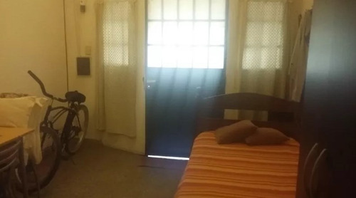 Imagen 11 de 11 de Casa De 4 Ambientes - San Miguel