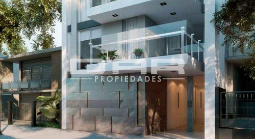 Imagen 2 de 8 de Semipiso 4 Ambientes De 120mts - Dueño Financia Y Podría Tomar Permuta - Dante 100