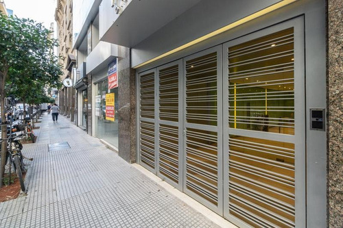 Imagen 17 de 17 de Oportunidad Oficina Aaa A Estrenar Planta Flexible