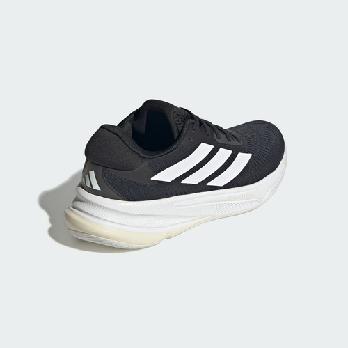 Zapatillas Super Ease W Jr7646 adidas