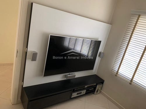 Imagem 11 de 30 de Casa À Venda Em Betel - Ca013576