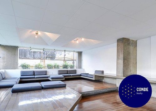 Imagem 13 de 13 de Apartamento Residencial À Venda 2 Quartos Na Vila Olímpia - 62029646 - 62029646