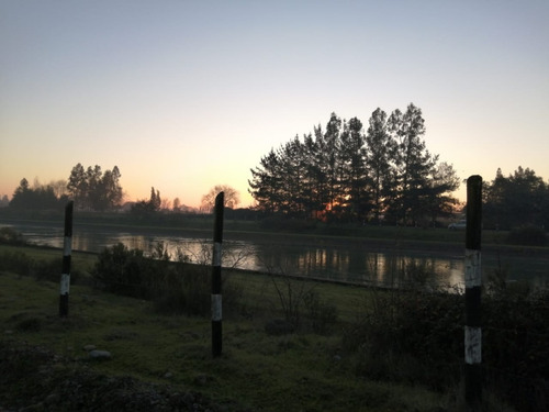 Imagen 12 de 14 de Sitios En Colbún, Región Del Maule