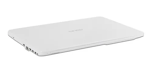 Laptop Asus Vivobook Max X541sa:procesador Intel Pentium N