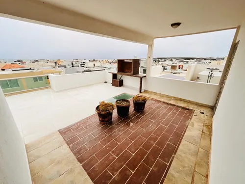 Casa En Venta En Veracruz En Fracc. Lomas Del Sol Riviera Veracruzana