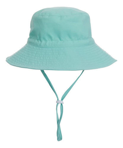 Sombrero Para El Sol Para Hombres Mujeres, Gorro De Lavabo