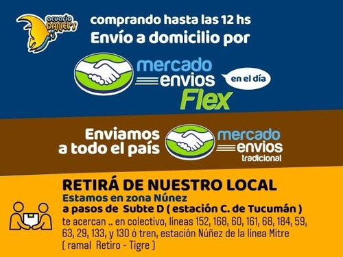 Imagen 7 de 8 de Correa Retráctil Kong Trail 5mts Medium Perros