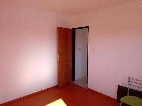 Imagen 16 de 22 de Ph En Venta- Berisso