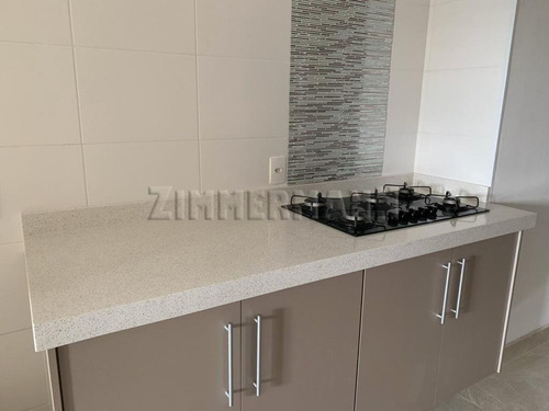 Imagem 11 de 15 de Apartamento - Lapa - Ref: 116090 - V-116090