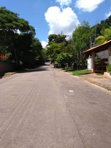 Imagem 11 de 11 de Ref.: 5985 - Chácara Em Jarinu Para Venda - V5985
